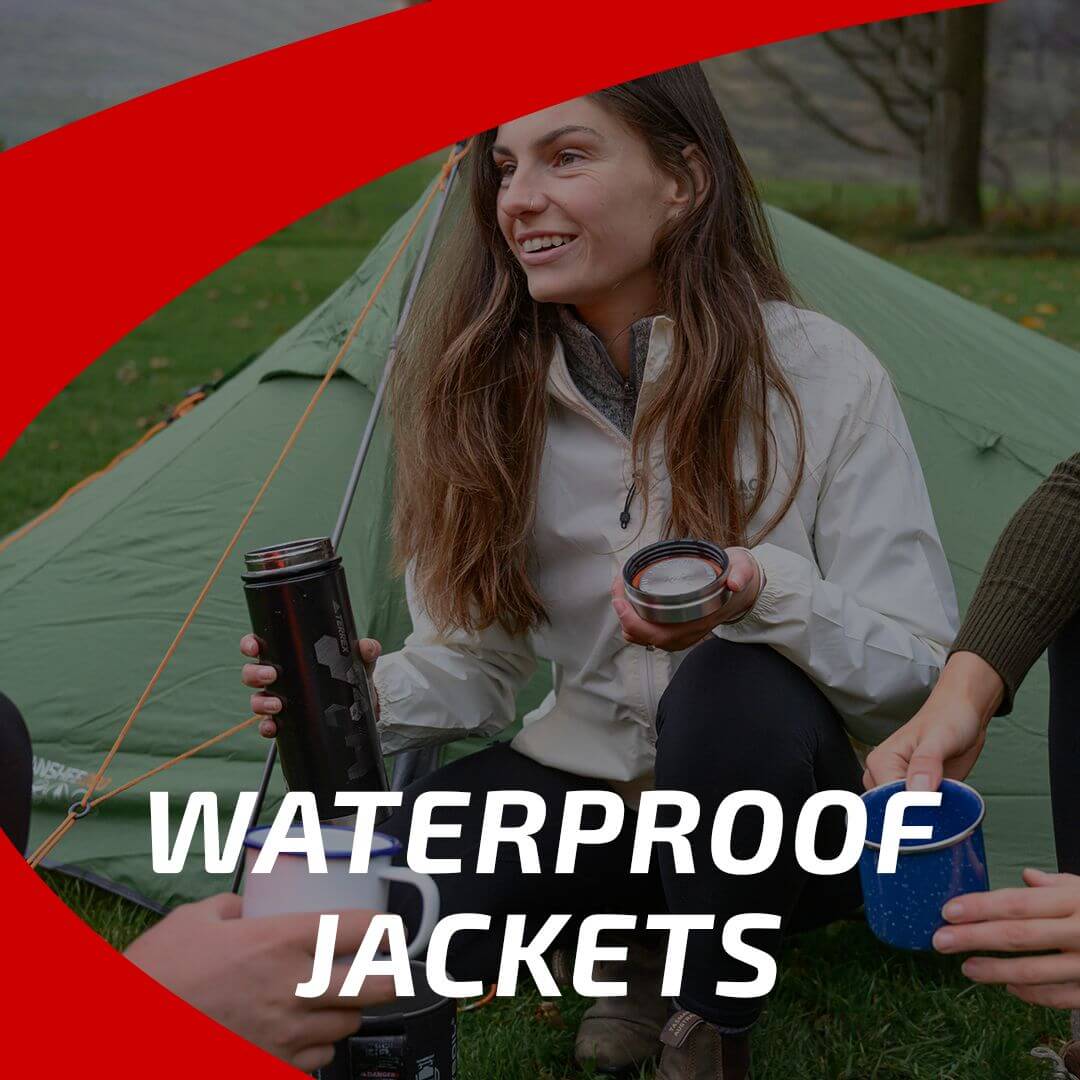 https://www.extreme-bg.com/hiking-waterproof-jackets
